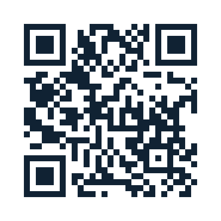 کد QR اپلیکیشن زلاطا
