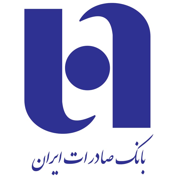 بانک صادرات ایران