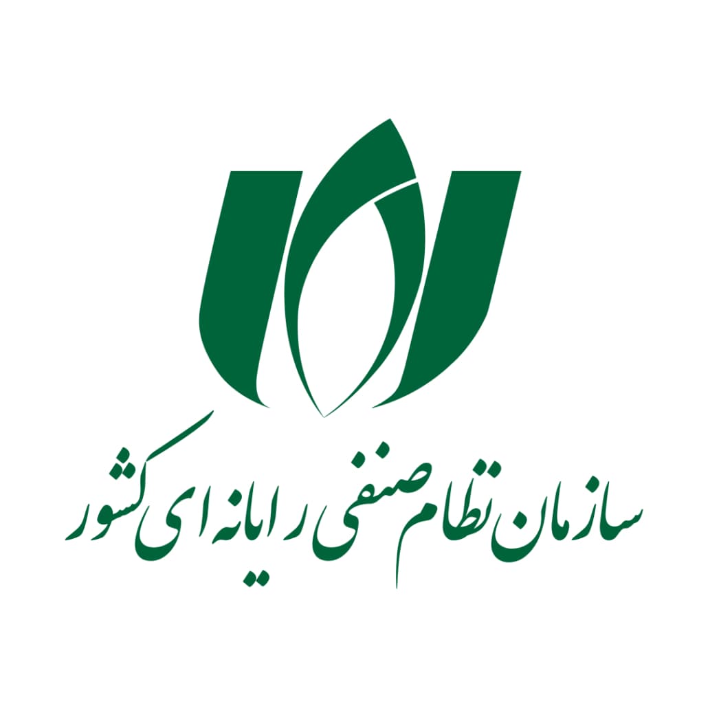سازمان نظام صنفی رایانهای